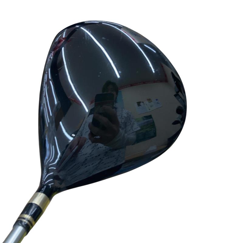 �l�`�w�h�l�`�@�c�|�P�@�s�x�o�d�|�f�@�P�O�D�T°