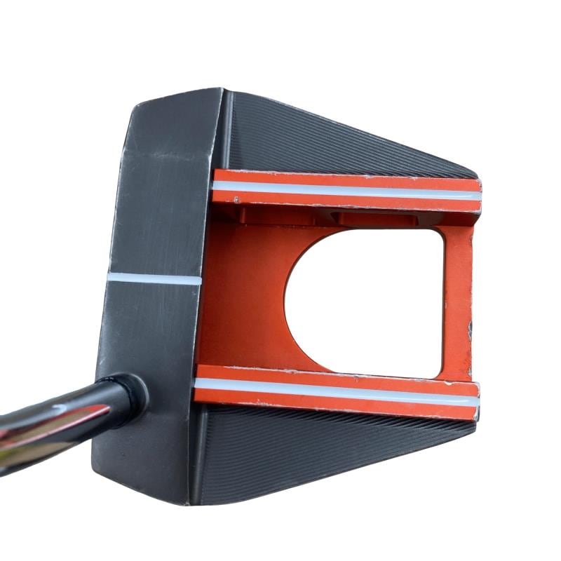 �d�w�n�@�r�d�u�d�m�@�l�h�m�h�@�q�d�c�@�R�S�C���`