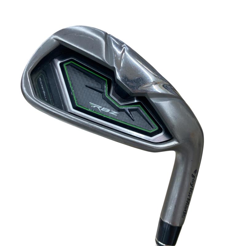 �q�a�y�@�@�U�r�i���{���F�U�{�Z�b�g�j