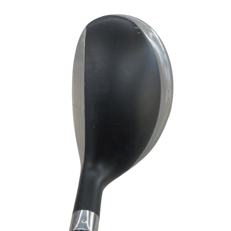 �r�����p�����������@�r�t�l�n�@�t�S�@�t�r�`