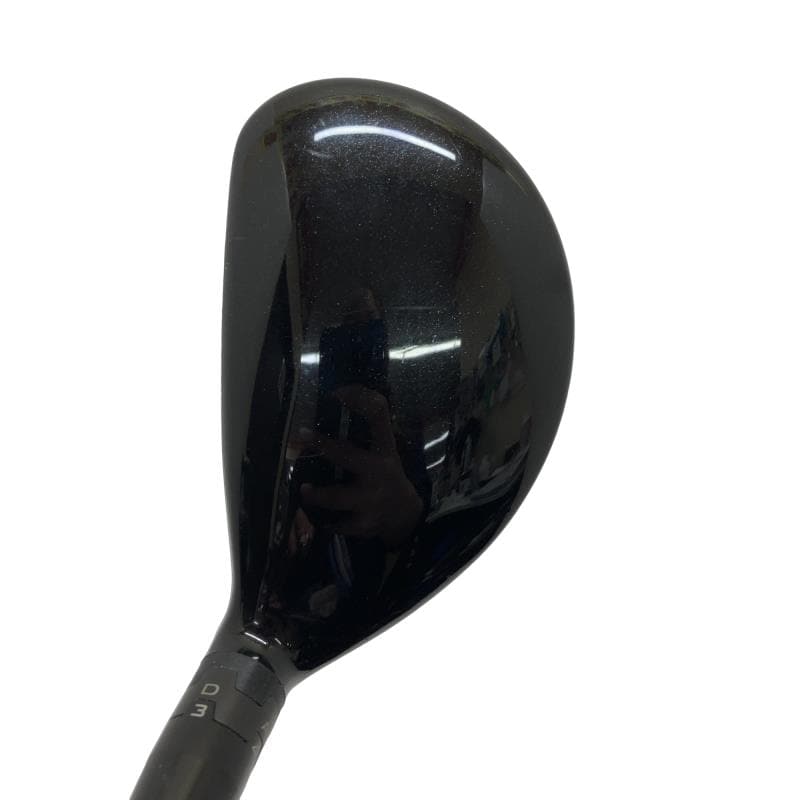 �X�P�T�@�g�@�t�R