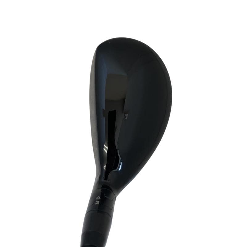 �f�s�R�@�Q�P°