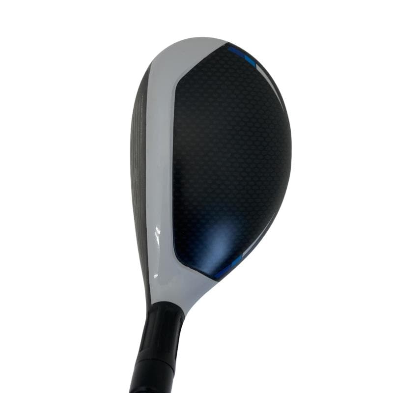 �r�h�l�Q�@�l�`�w�@�t�T