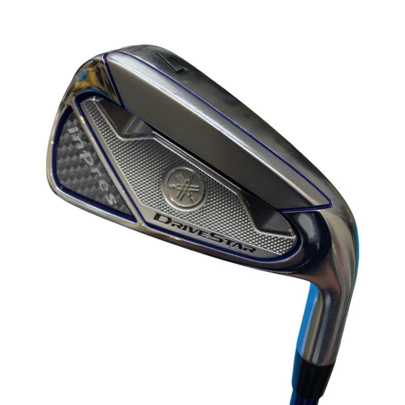 �������������@�c�q�h�u�d�r�s�`�q�@�X�r�i���{���F�W�{�Z�b�g�j