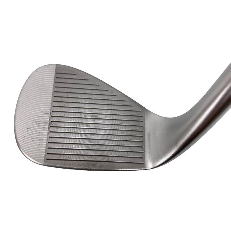 �b�����������������@�q�s�w�|�U�@�y�h�o�b�n�q�d�@�c�A�[�T�e���@�S�W°�^�P�O°�@�l�h�c