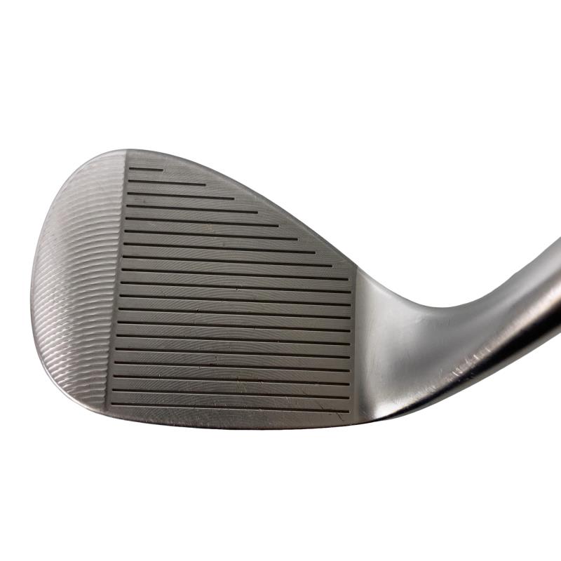 �b�����������������@�q�s�w�|�U�@�y�h�o�b�n�q�d�@�c�A�[�T�e���@�T�U°�^�P�O°�@�l�h�c