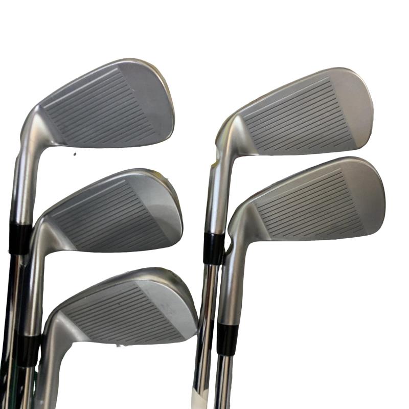 ���T�R�O�@�U�r�i���{���F�U�{�Z�b�g�j