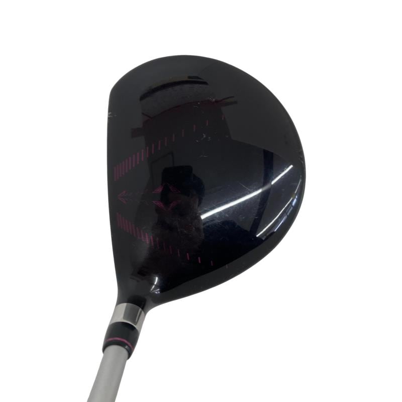 �s�n�t�q�r�s�`�f�d�@�u���p�@�b�k�i�Q�O�P�Q�j�@�R�v�@���f�B�[�X