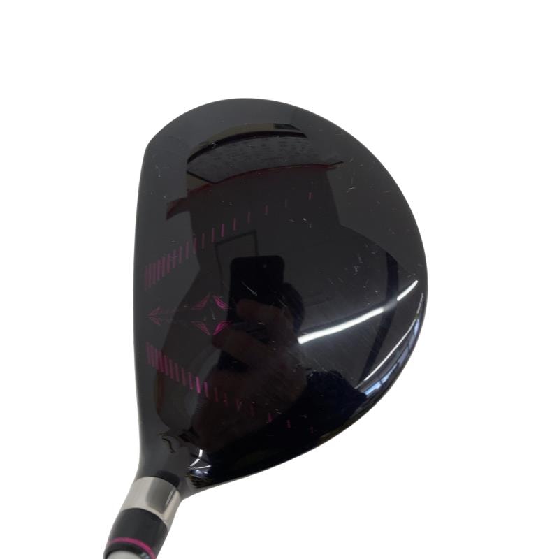 �s�n�t�q�r�s�`�f�d�@�u���p�@�b�k�i�Q�O�P�Q�j�@�T�v�@���f�B�[�X