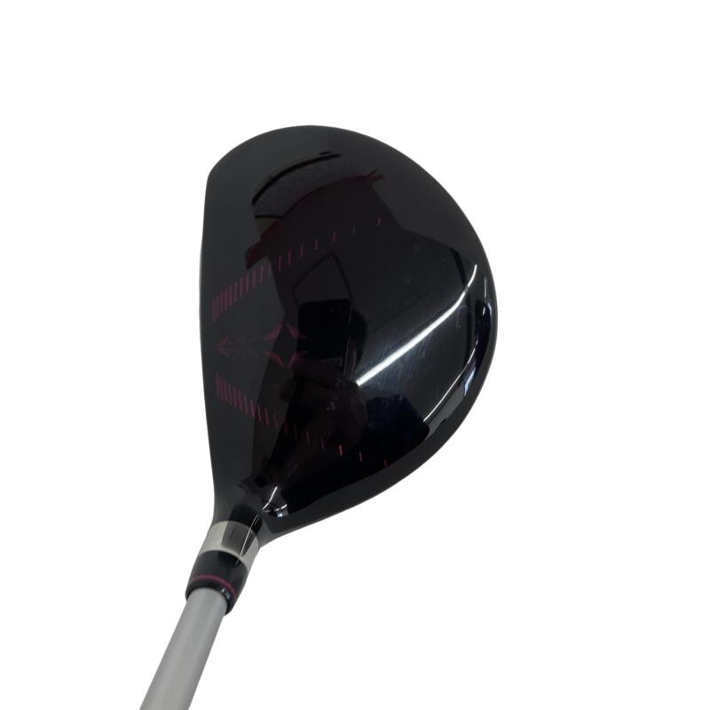 �s�n�t�q�r�s�`�f�d�@�u���p�@�b�k�i�Q�O�P�Q�j�@�V�v�@���f�B�[�X