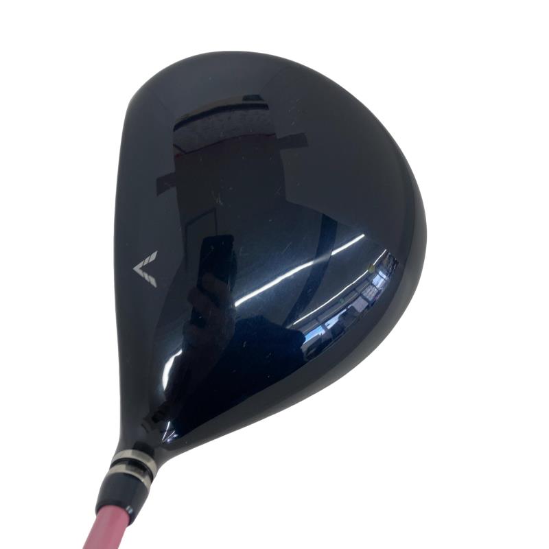 �s�n�t�q�r�s�`�f�d�@�u���p�@�b�k�i�Q�O�O�W�j�@�P�Q�D�T°�i�N���X�^���s���N�j