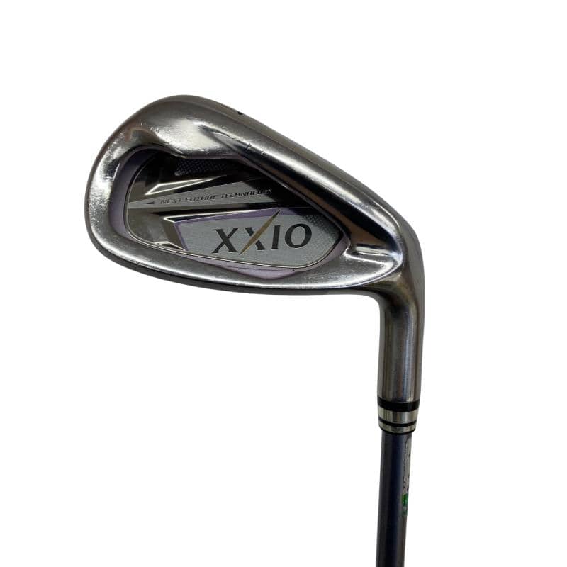 �w�w�h�n�i�Q�O�P�Q�j�@�W�r�@�i�s���N�j�@���f�B�[�X�i���{���F�V�{�Z�b�g�j