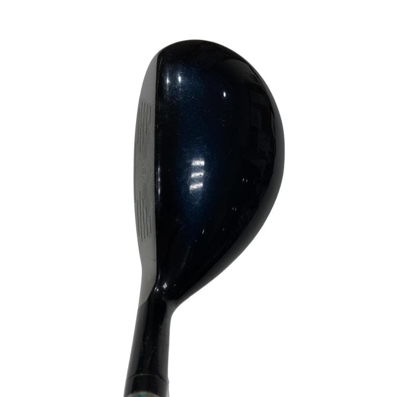 �l�`�i�d�r�s�x�@�q�����������i�Q�O�Q�P�j�@�g�T