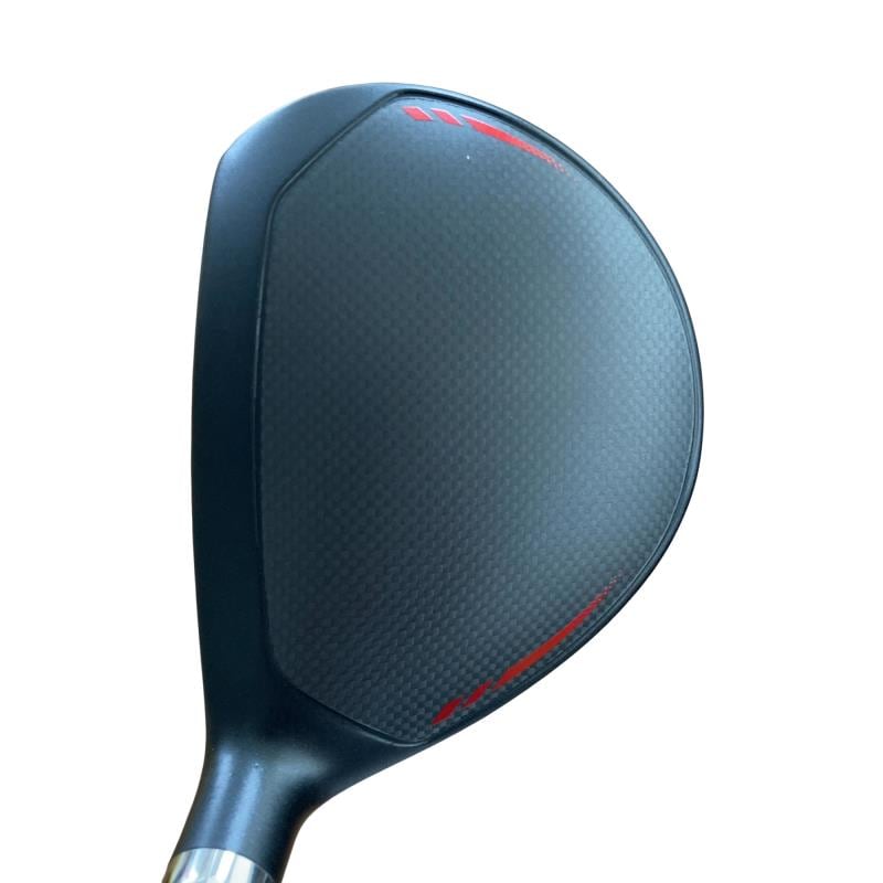 �q�b�@�s�l�|�w�@�R�v�i�s���j