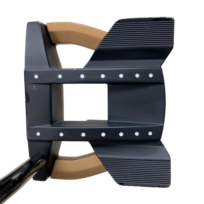 �g�d�o�o�k�d�q�@�s�n�l�b�`�s�@�P�S�@�R�S�C���`�i�o�o�U�O�j