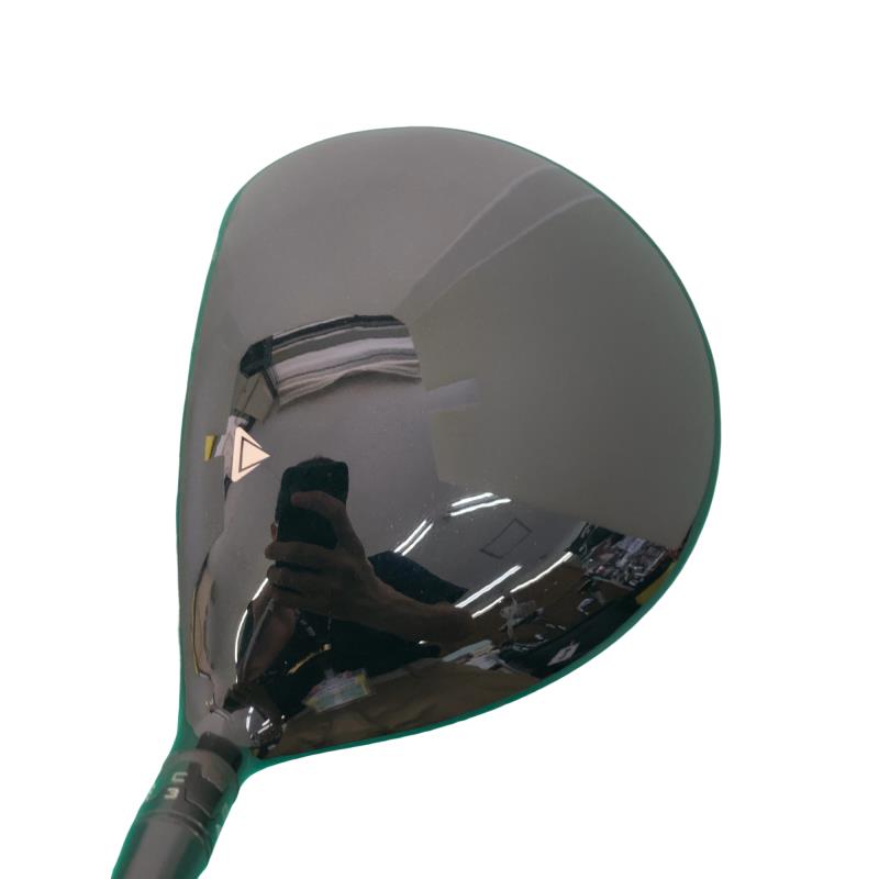 �s���������������@�u�f�R�i�Q�O�P�W�j�@�@�X�D�T°