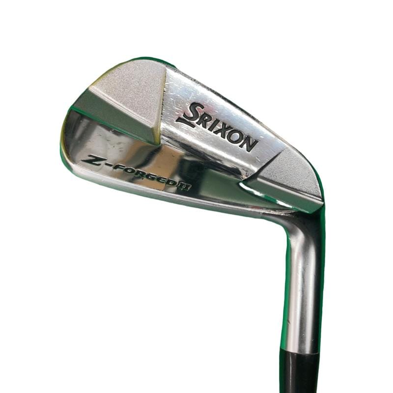 �r�q�h�w�n�m�@�y�|�e�n�q�f�d�c�@�h�h�@�U�r�i���{���F�U�{�Z�b�g�j