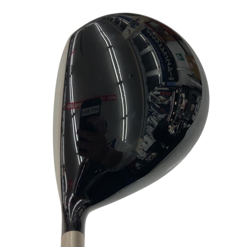 �s�n�t�q�@�v�n�q�k�c�@�s�v�V�Q�V�@�S�T�T�r�@�@�X�D�T°