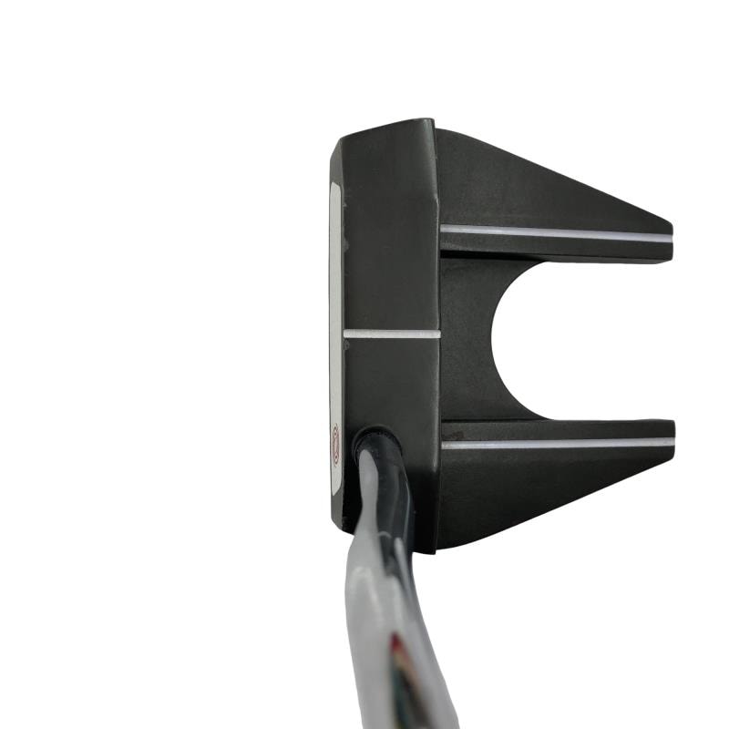 �s�`�m�j�@�b�q�t�h�r�d�q�@���V�@�R�S�C���`