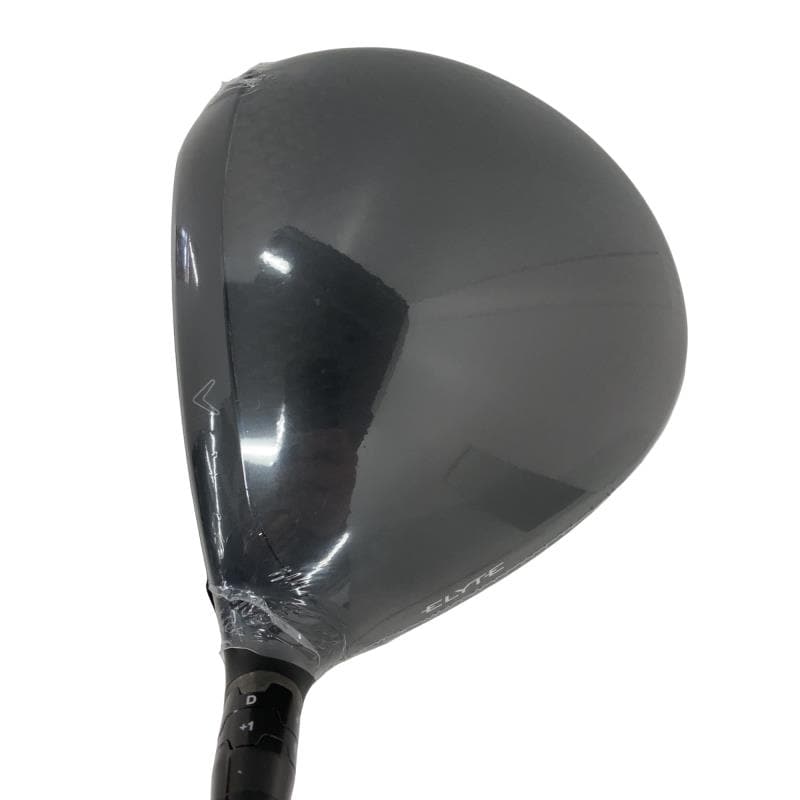 �d�k�x�s�d�@�P�O�D�T°