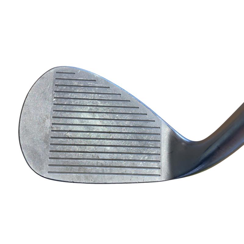 �c�������������@�v���������@�c�v�|�P�Q�O�f�@�V���o�[�@�T�O°