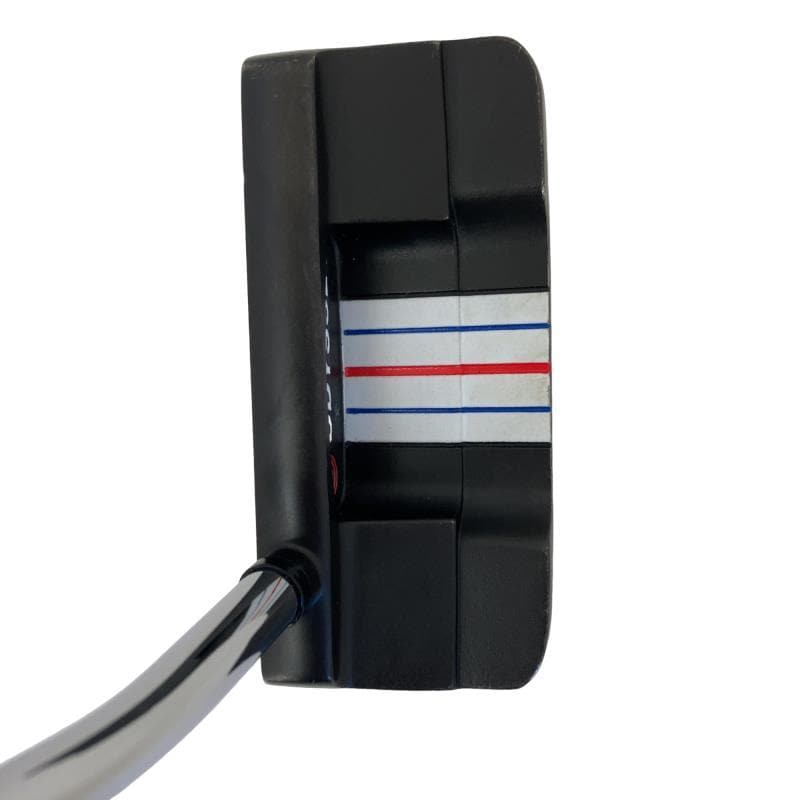 �s�q�h�o�k�d�@�s�q�`�b�j�@�c�n�t�a�k�d�@�v�h�c�d�@�R�R�C���`