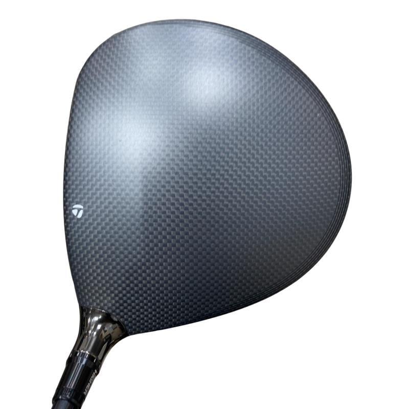 �p���R�T�@�P�O�D�T°