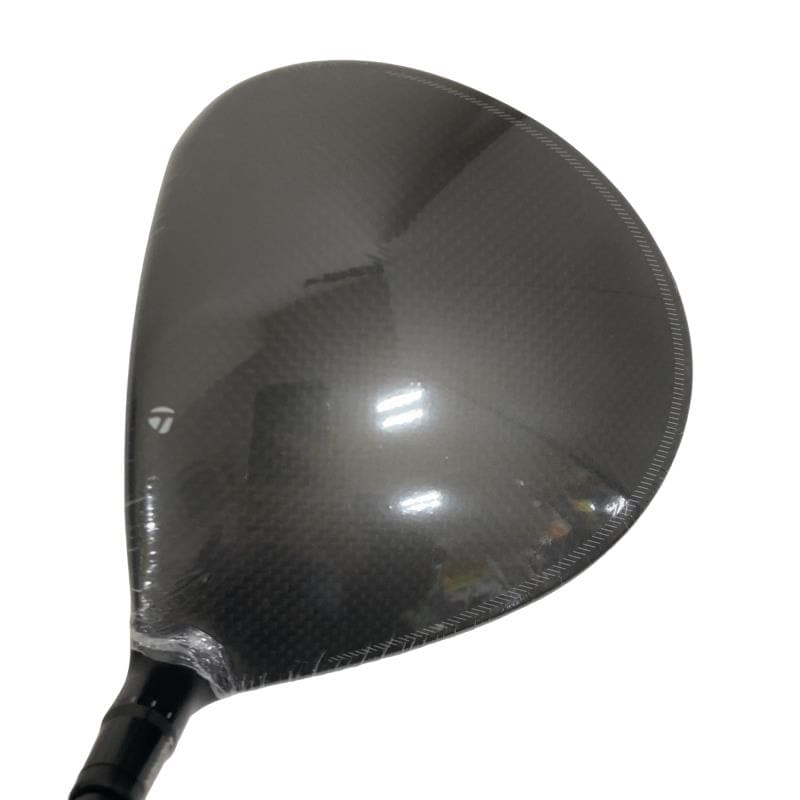 �p���S�c�@�l�`�w�@�P�O�D�T°