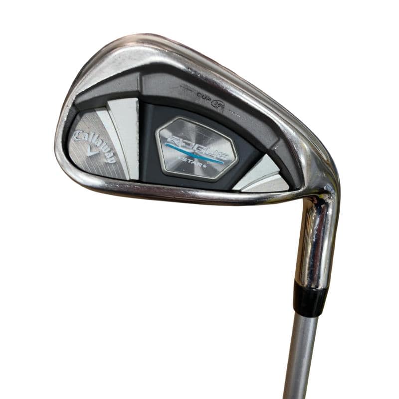 �q�n�f�t�d�@�r�s�`�q�@�V�r�i���{���F�V�{�Z�b�g�j