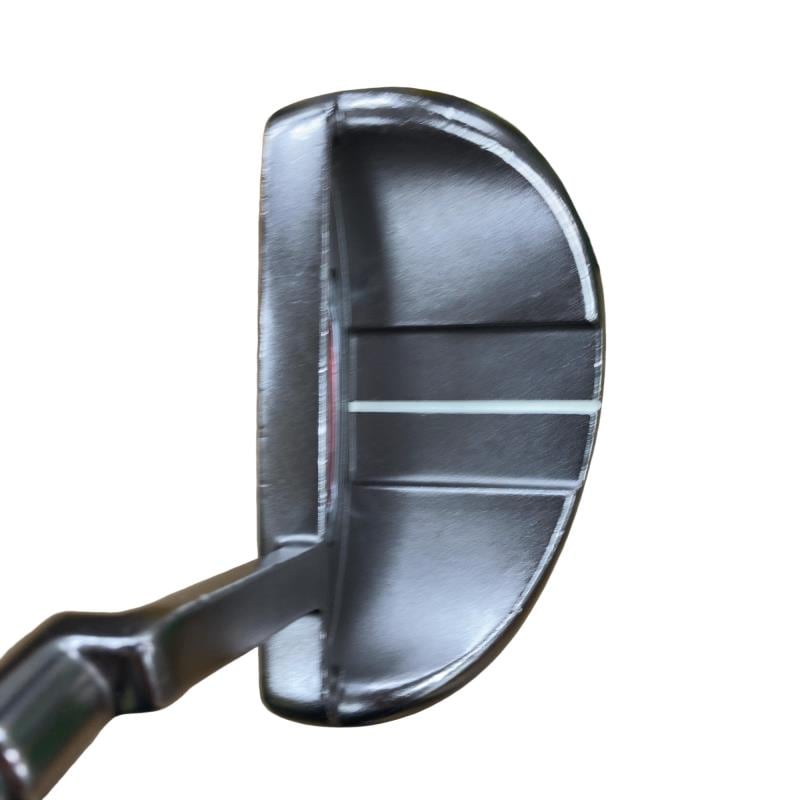 �q���������@�����������������@���������{�@�r�����������@�R�R�C���`