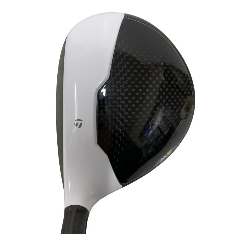 �l�Q�i�Q�O�P�V�j�@�T�v