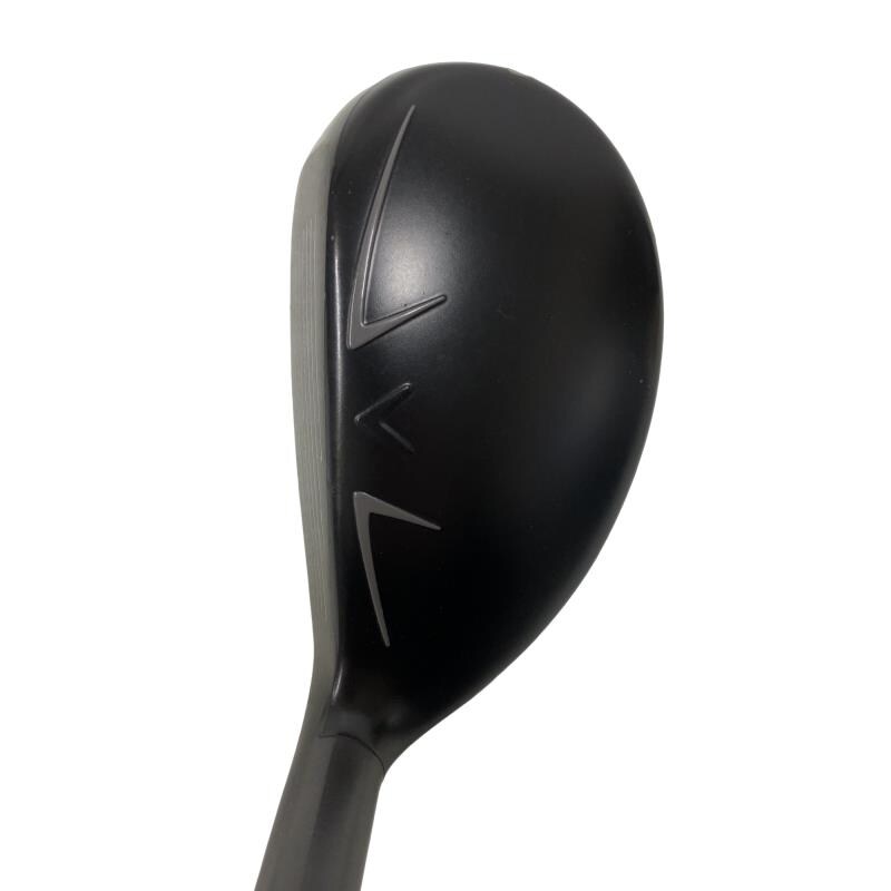 �r�s�d�d�k�g�d�`�c�@�w�q�@�t�T�@�t�r�`