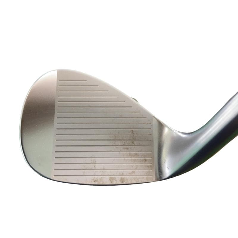 �o�q�f�q�@�O�@�v�d�c�f�d�i�Q�O�Q�S�j�@�T�W°