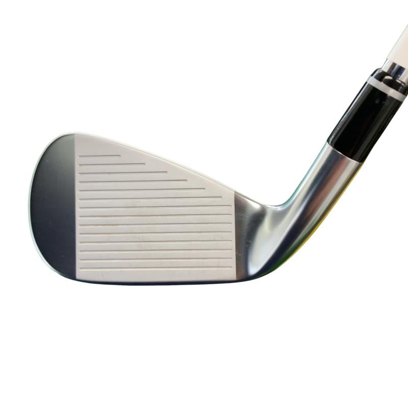 �o�q�f�q�@�O�S�i�Q�O�Q�S�j�@���U