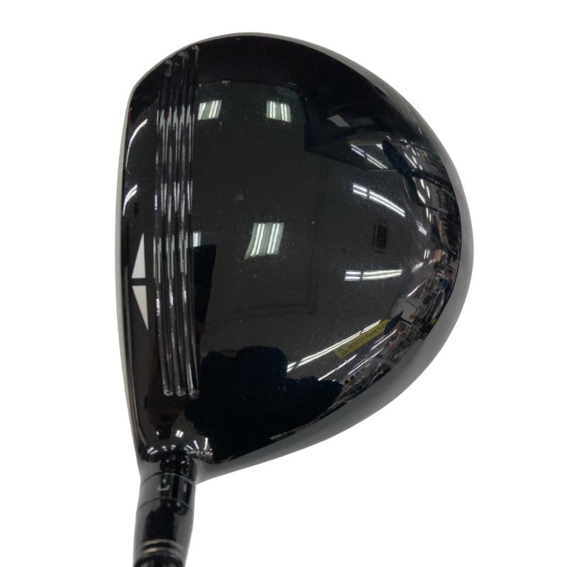 �o�g�x�y�i�Q�O�P�S�j�@�P�O�D�T°