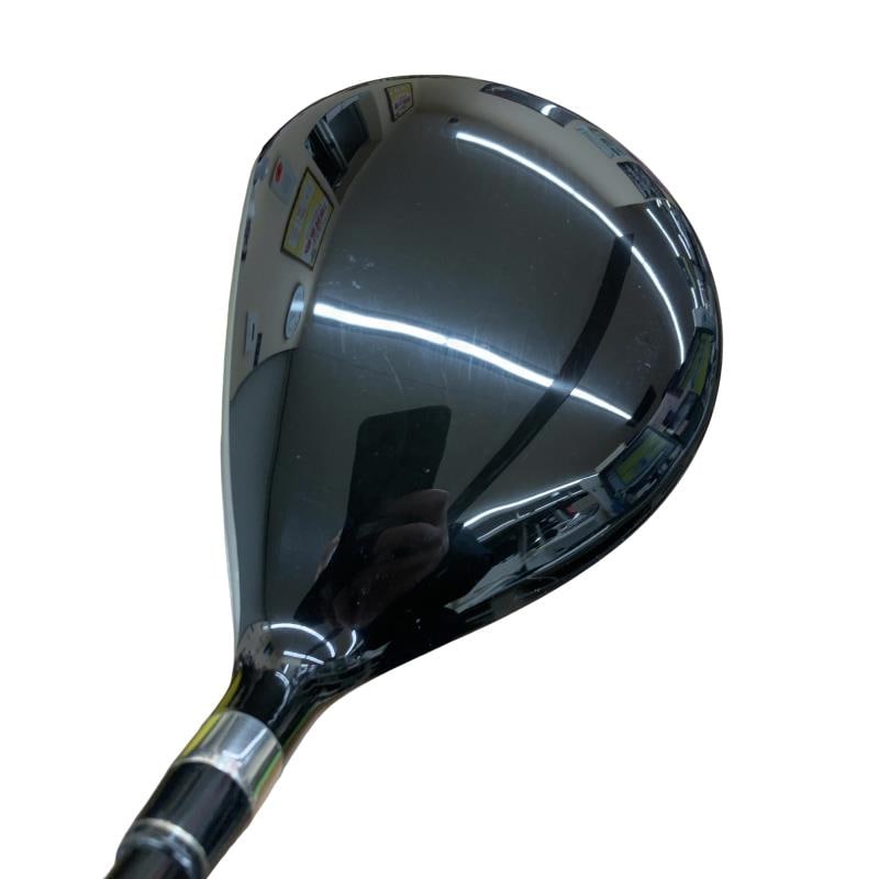 �m�d�w�f�d�m�i�Q�O�P�U�j�@�T�v