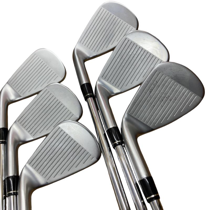 �`�o�d�w�i�Q�O�P�X�j�@�U�r�i���{���F�U�{�Z�b�g�j