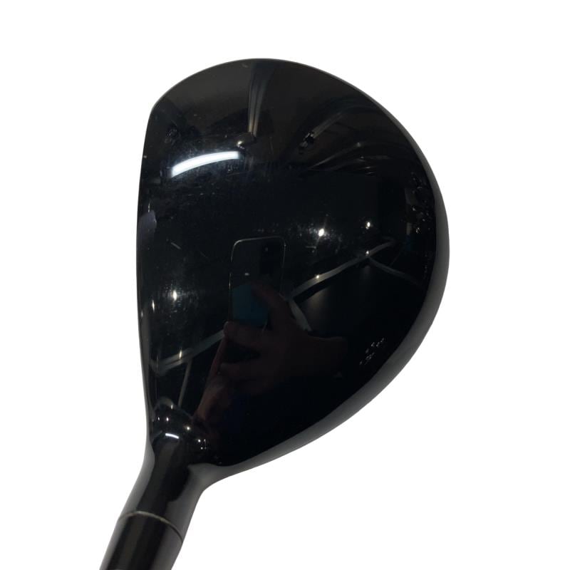 �o�������������@�r�����������@�R�v