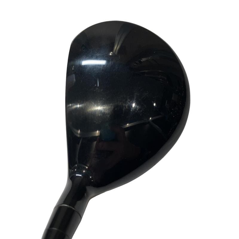 �o�������������@�r�����������@�T�v