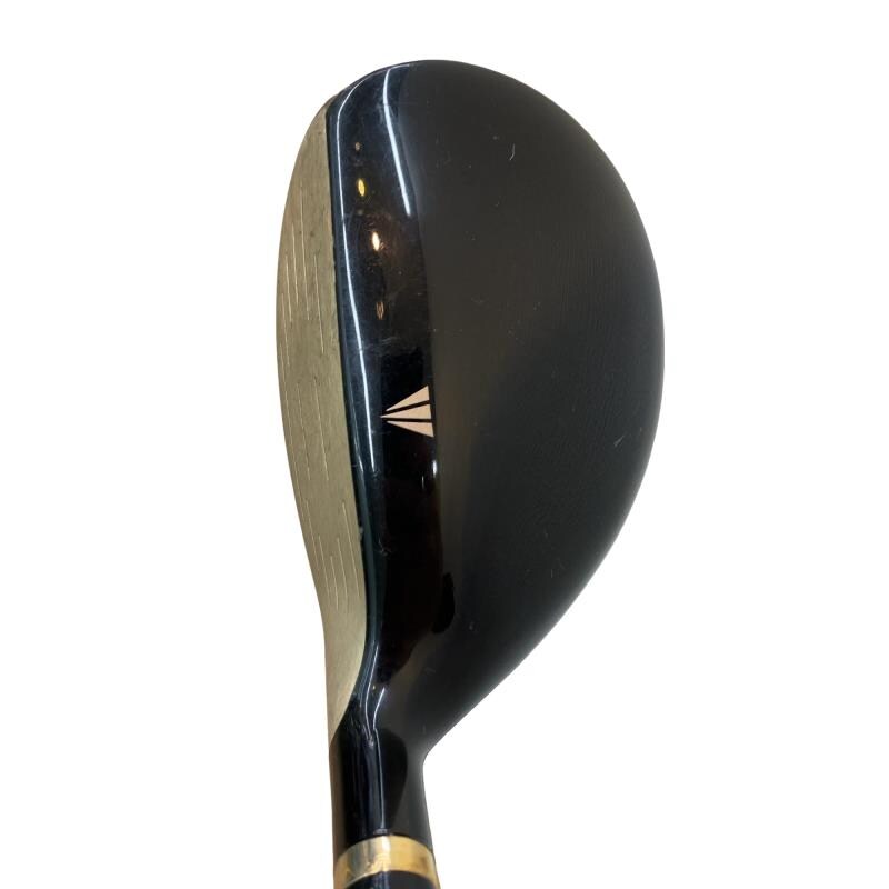 ���c�@�����������@�q�d�c�@�t�S