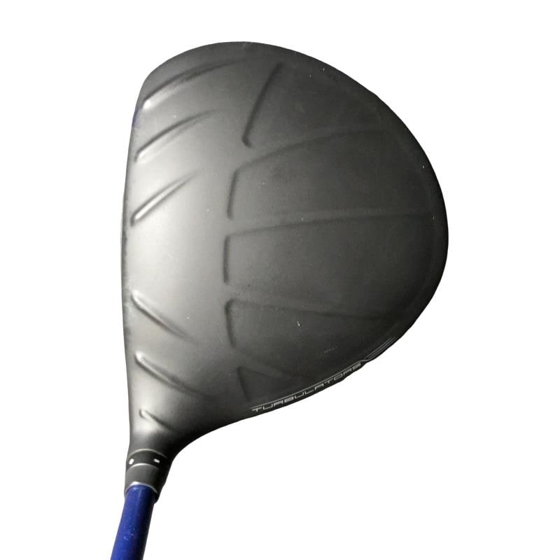 �f�@�P�O�D�T°