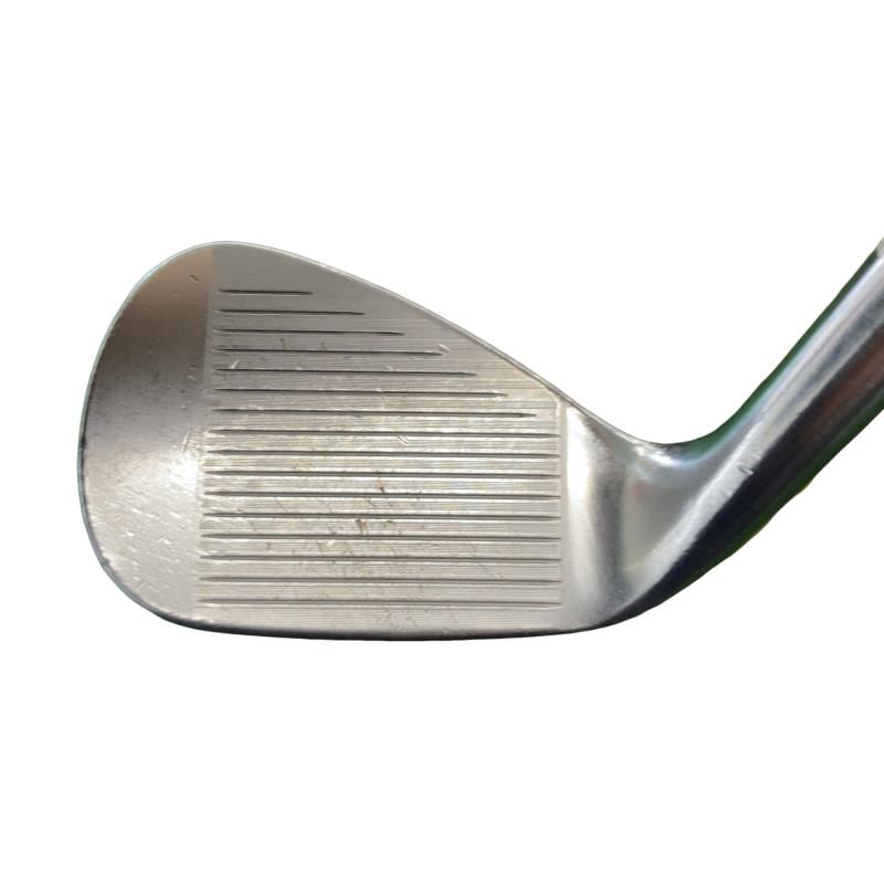 �u�n�j�d�x�@�r�o�h�m�@�l�h�k�k�d�c�@�r�l�X�@�c�A�[�N�����@�T�O°�^�P�Q°�e