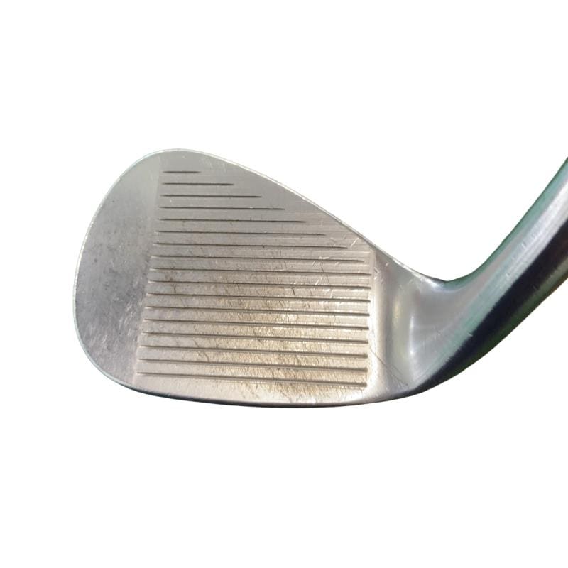 �u�n�j�d�x�@�r�o�h�m�@�l�h�k�k�d�c�@�r�l�X�@�c�A�[�N�����@�T�U°�^�P�O°�r