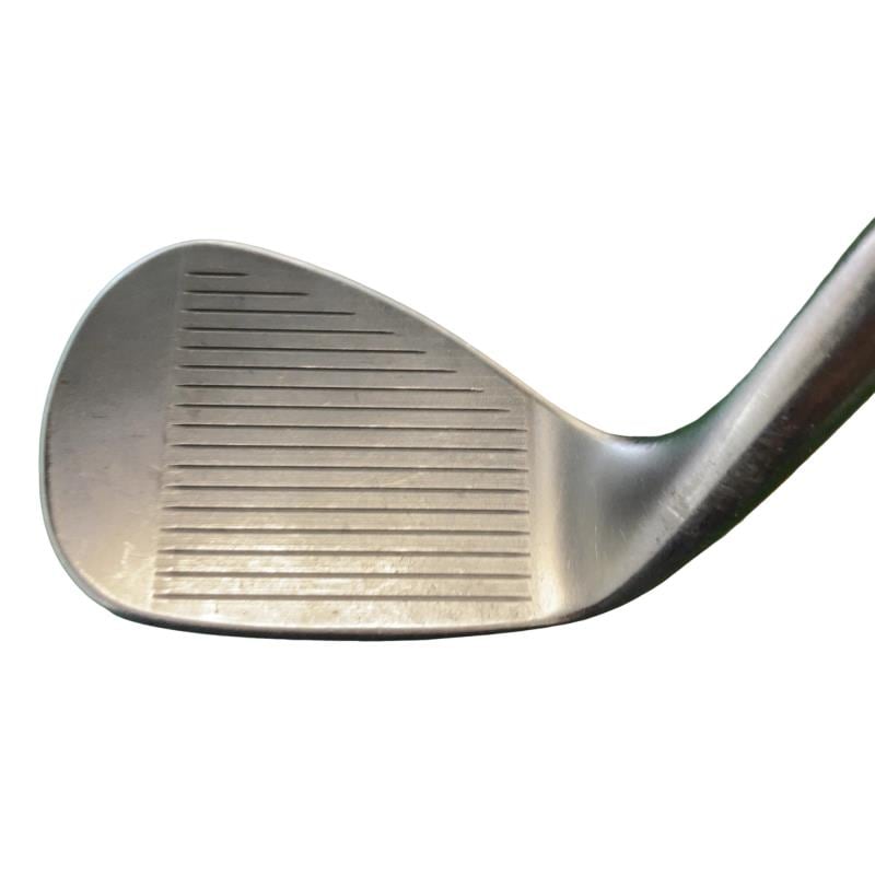 �u�n�j�d�x�@�r�o�h�m�@�l�h�k�k�d�c�@�r�l�P�O�@�j�b�P���@�T�W°�^�P�Q°�c