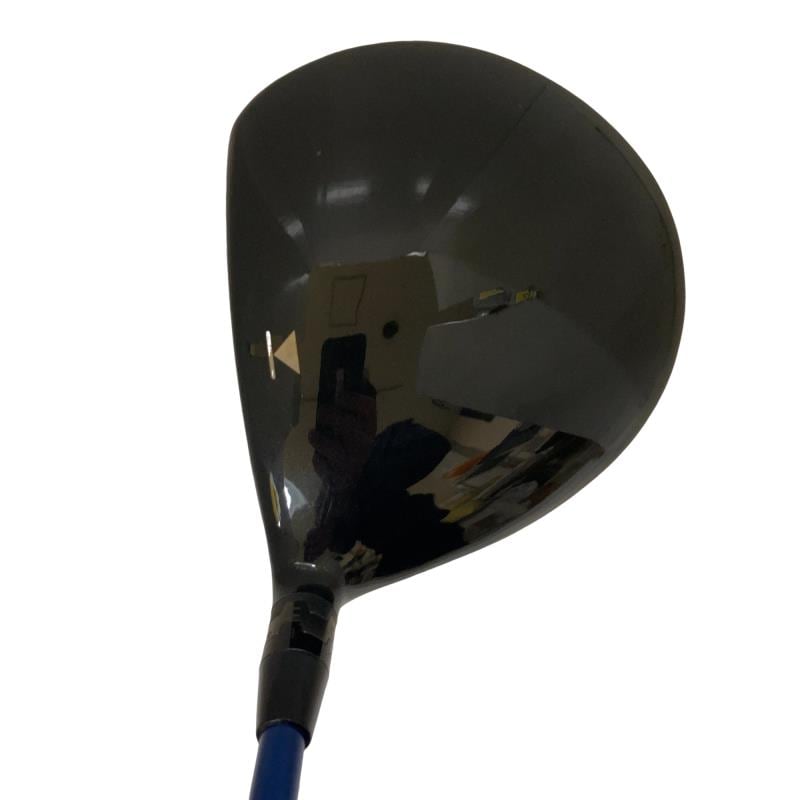 �X�P�R�@�c�Q�@�@�X�D�T°