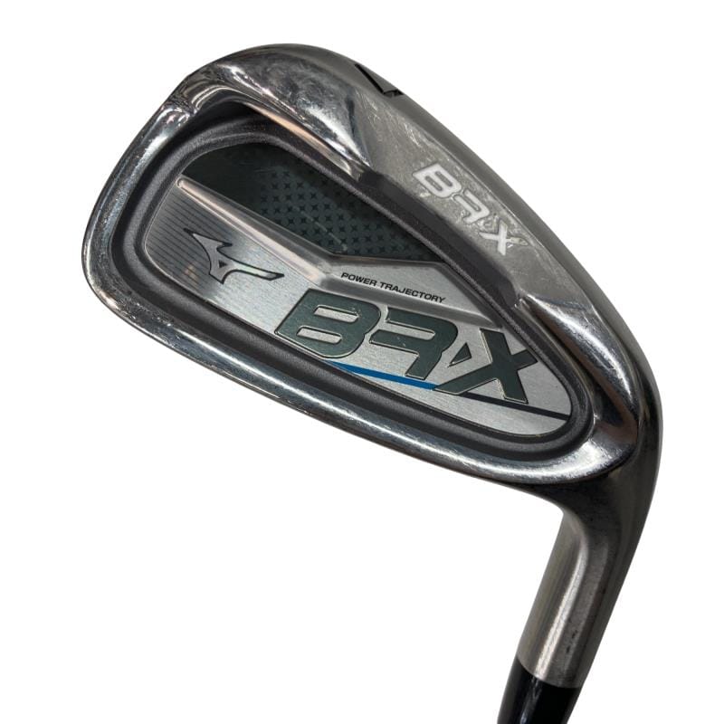 �a�q�|�w�@�V�r�i���{���F�V�{�Z�b�g�j