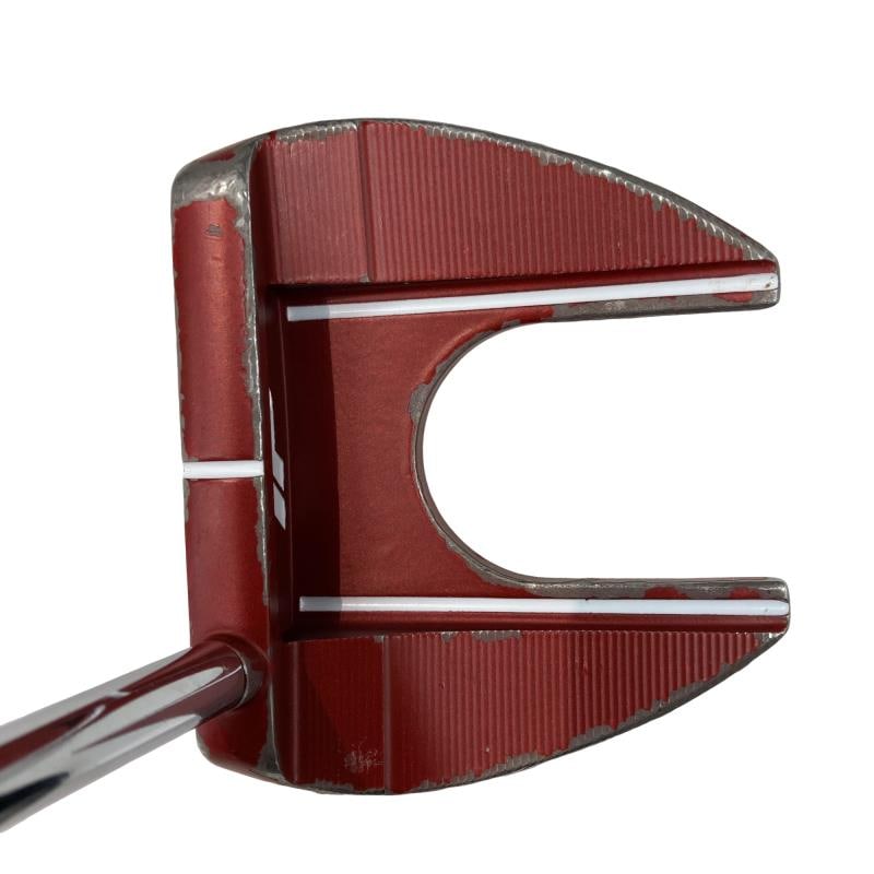 �s�o�@�b�n�k�k�d�b�s�h�n�m�@�q�d�c�@�`�q�c�l�n�q�d�@�Q�@�R�S�C���`