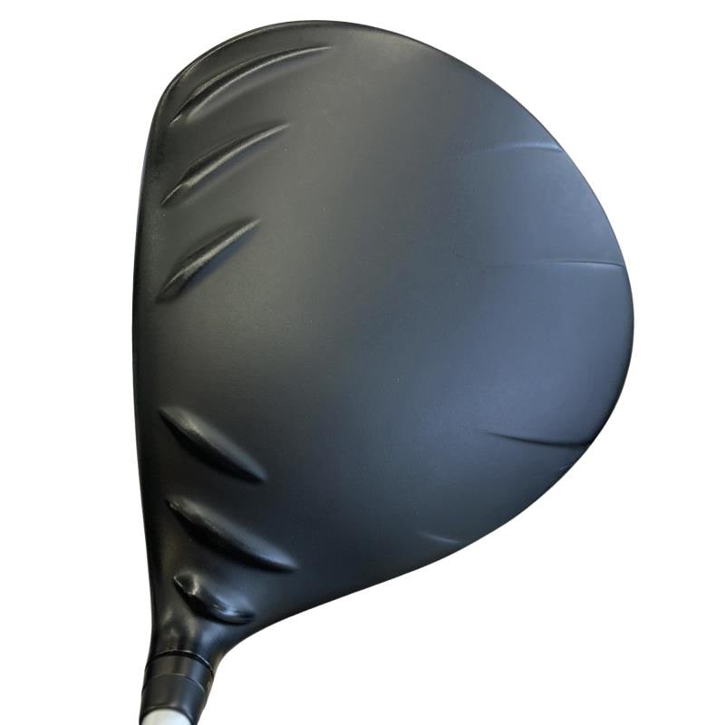 �f�S�Q�T�@�l�`�w�@�@�X°�i�A�[�R�X�t���j