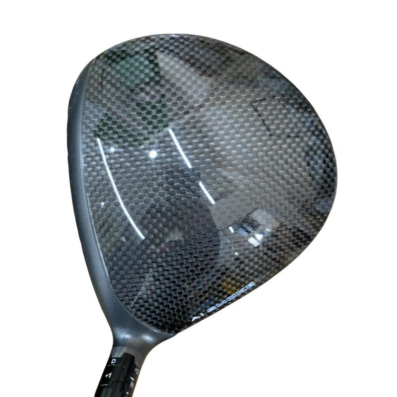 �o�`�q�`�c�x�l�@�`���@�r�l�n�j�d�@�������l�`�w�@�c�A�[�o�[�W�����i�b�d����j�@�P�O�D�T°