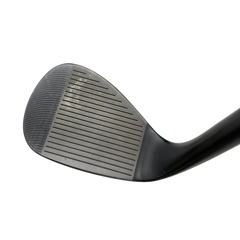 �b�����������������@�q�s�y�@�u���b�N�T�e���@�T�W°�^�P�O°�@�l�h�c